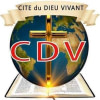 CITE DU DIEU VIVANT-CDV