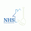 Nettoyage Hygiene Services - NHS