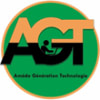 AMEDO GENERATION TECHNOLOGIE