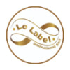 LE LABEL INTERNATIONAL