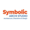 SYMBOLIC ARCHISTUDIO