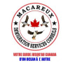 MACAREUX IMMIGRATION SERVICES CONSEILS