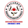 MACAREUX IMMIGRATION SERVICES CONSEILS