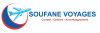 SOUFANE VOYAGES (Aéroport)