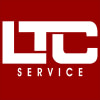 LTC SERVICE
