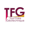 TFG - TOUT FAIRE GEOTECHNIQUE
