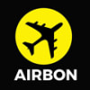 AIRBON