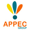 APPEC GROUP