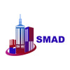 SMAD SERVICES ET TRAVAUX