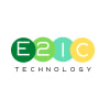 E2IC TECHNOLOGY