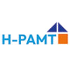 H-PAMT
