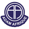 ADAM AFRIQUE