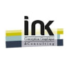 ink - conception graphique et consulting