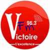 RADIO VICTOIRE FM