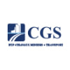 COMPAGNIE GUINEENNE DE SERVICES (CGS - GIE)