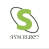 SYM ELECT