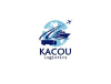 KACOU LOGISTICS