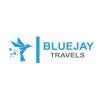 BLUEJAY TRAVELS