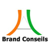 BRAND CONSEILS INTERNATIONAL