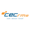 CEC-RMB COTE D'IVOIRE