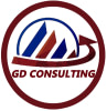 GD CONSULTING