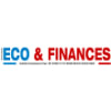 ECO & FINANCES