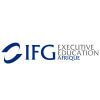 IFG Executive Education Afrique - Abidjan Campus
