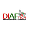 DIAFTECH (Digital Africa Services & Technologies) SARL