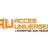 ACCES UNIVERSEL