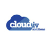 CLOUDIV SOLUTIONS