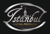 ISTANBUL PROFILE LTD