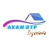 AKAM BTP INGENIERIE