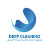 DEEP CLEANING SARL