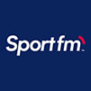 SPORT FM