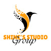 SHINE'S STUDIO GROUP - 2SG