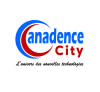 ANADENCE CITY