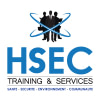 HSEC TRAINING & SERVICES