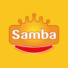 SUD (SAMBA UNIT DRINKS)