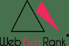 WEB FIRST RANK