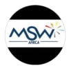 MSW-AFRICA IMMO