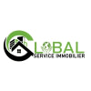 GLOBAL SERVICE IMMOBILIER