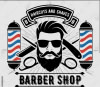 OPTIMUM HAIR STUDIO