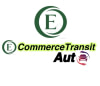 ECOMMERCE TRANSIT AUTO