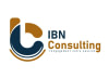 IBN CONSULTING Sarl