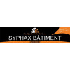 SYPHAX BATIMENT