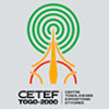 CENTRE TOGOLAIS DES EXPOSITIONS ET FOIRES (TOGO 2000)