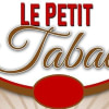 LE PETIT TABAC RIVIERA PALMERAIE