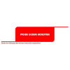 IVOIRE GLOBAL INDUSTRIE