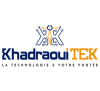 KHADRAOUI TEK