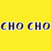 CHOCHO (tout pour le Bâtiment)